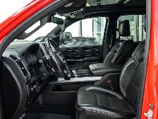 2023 Ram 1500 Rebel - Photo 20