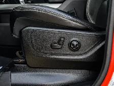 2023 Ram 1500 Rebel - Photo 21
