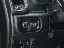 2023 Ram 1500 Rebel - Photo 22