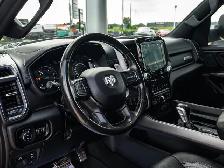 2023 Ram 1500 Rebel - Photo 23