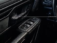 2023 Ram 1500 Rebel - Photo 24