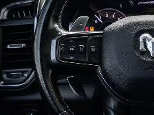2023 Ram 1500 Rebel - Photo 25