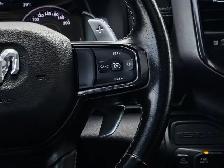 2023 Ram 1500 Rebel - Photo 26