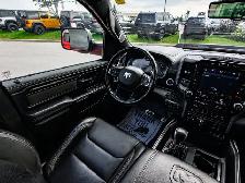 2023 Ram 1500 Rebel - Photo 27