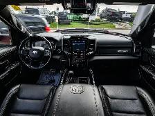 2023 Ram 1500 Rebel - Photo 28