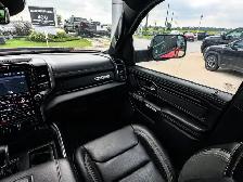 2023 Ram 1500 Rebel - Photo 29