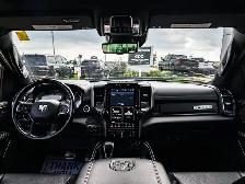 2023 Ram 1500 Rebel - Photo 30