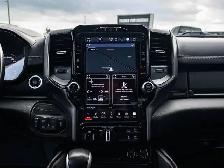 2023 Ram 1500 Rebel - Photo 31