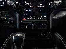 2023 Ram 1500 Rebel - Photo 32