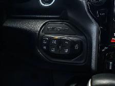 2023 Ram 1500 Rebel - Photo 35