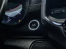 2023 Ram 1500 Rebel - Photo 36