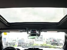 2023 Ram 1500 Rebel - Photo 37