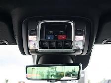 2023 Ram 1500 Rebel - Photo 38