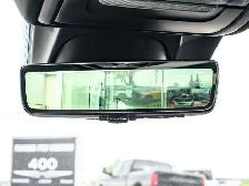 2023 Ram 1500 Rebel - Photo 39