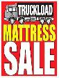King Sze Mattress From $339 Brand New - Photo 2