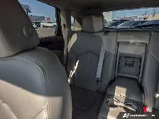2015 Cadillac SRX Luxury - Photo 12