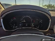 2015 Cadillac SRX Luxury - Photo 15