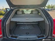 2015 Cadillac SRX Luxury - Photo 19