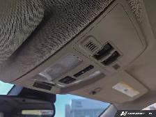 2015 Cadillac SRX Luxury - Photo 20