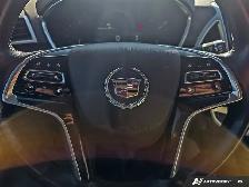2015 Cadillac SRX Luxury - Photo 21