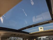 2015 Cadillac SRX Luxury - Photo 23
