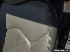 2015 Cadillac SRX Luxury - Photo 24