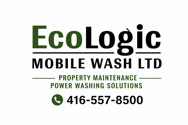 Hiring part-time general labour