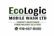 Hiring part-time general labour