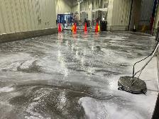 Hiring part-time general labour - Photo 4
