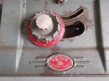 Table Saw - Photo 4