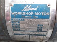 Table Saw - Photo 6