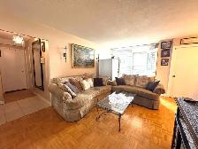 Furnished Room For Rent - Photo 4