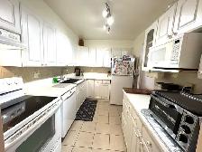 Furnished Room For Rent - Photo 5