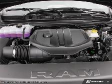 2026 Ram 1500 Sport - Photo 7