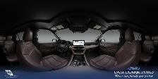 2027 Ford Explorer Platinum - Photo 7