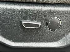 2018 FORD F-150 XLT 4X4 5.0L V8 COYOTE SUPER CREW CERTIFIED - Photo 10