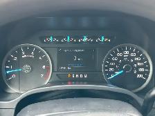 2018 FORD F-150 XLT 4X4 5.0L V8 COYOTE SUPER CREW CERTIFIED - Photo 17