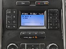 2018 FORD F-150 XLT 4X4 5.0L V8 COYOTE SUPER CREW CERTIFIED - Photo 19
