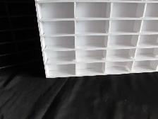 Hot Wheels Die Cast Display Racks-Fits: Hot Wheels, M2, Matchbo - Photo 3