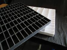Hot Wheels Die Cast Display Racks-Fits: Hot Wheels, M2, Matchbo - Photo 5