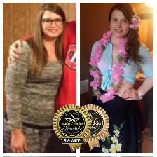 St. Albert & Area Personal Training - Photo 2