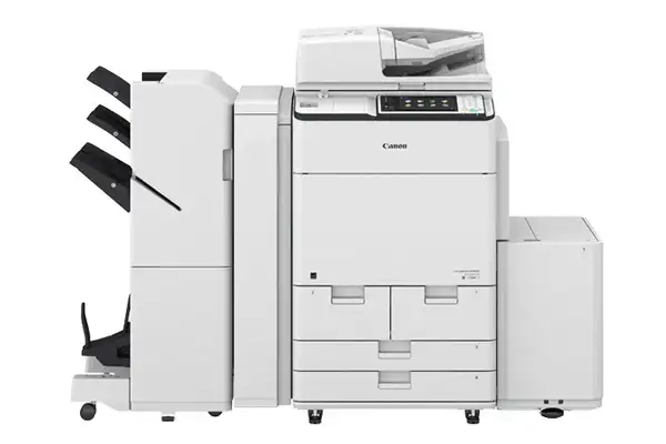 September Production Printer Deals Are Here!
