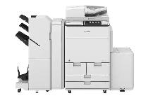 September Production Printer Deals Are Here!