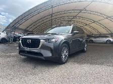 2024 Mazda CX-90 GS-L  W / APPLE CARPLAY / ANDROID AUTO