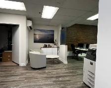 LARGE COMMERCIAL SPACE AVAILABLE - 75 ALDERNEY DRIVE - Photo 3