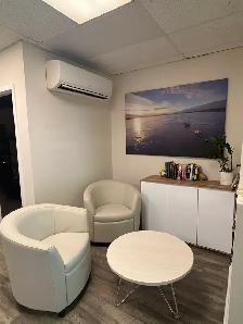 LARGE COMMERCIAL SPACE AVAILABLE - 75 ALDERNEY DRIVE - Photo 4
