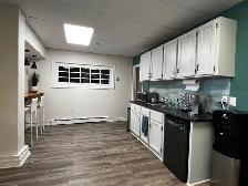 LARGE COMMERCIAL SPACE AVAILABLE - 75 ALDERNEY DRIVE - Photo 5
