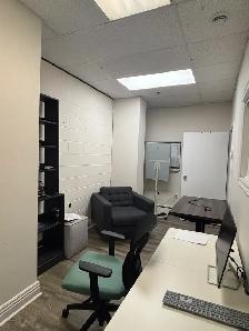 LARGE COMMERCIAL SPACE AVAILABLE - 75 ALDERNEY DRIVE - Photo 9