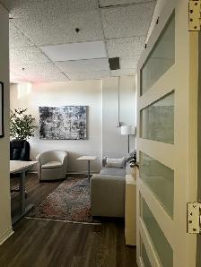 LARGE COMMERCIAL SPACE AVAILABLE - 75 ALDERNEY DRIVE - Photo 10