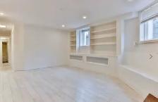 Beautiful Lakeside 2 Bedroom Apartment in The Beaches w/ Parking - Photo 4